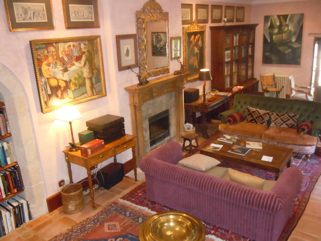 Palacio Chaves Hotel トルヒーリョ エクステリア 写真